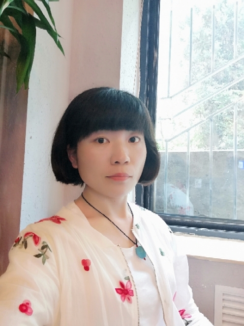 白羽的第三张照片--榆中残疾人相亲网